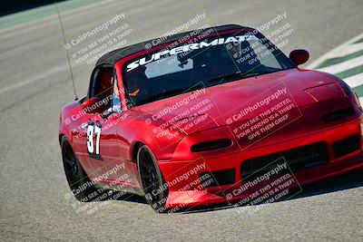 media/Nov-02-2025-Speed Ventures (Sun) [[61724e2e34]]/Purple/Session 2/